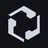 Noeon Research logo