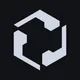 Noeon Research logo