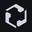 Noeon Research logo