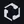 Noeon Research logo