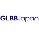 GLBB Japan logo
