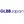 GLBB Japan logo