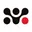 Rapyuta Robotics logo
