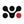 Rapyuta Robotics logo