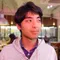 Photo of Kenji Yanagawa