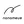 nanameue, Inc. logo