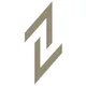 Infinity Vector logo