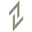 Infinity Vector logo
