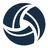 KOMODO logo