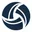 KOMODO logo