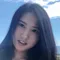 Photo of Jieqiong Yu
