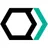 Autify logo