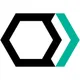 Autify logo