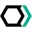 Autify logo