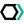 Autify logo