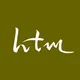 HTM logo