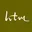 HTM logo