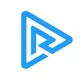 RevComm logo
