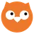 DMM Eikaiwa logo