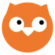 DMM Eikaiwa logo