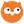 DMM Eikaiwa logo