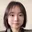Photo of Yueqi Zhang