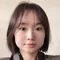 Photo of Yueqi Zhang