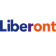 Liberont logo