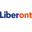 Liberont logo