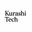 Kurashi Tech logo