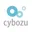 Cybozu logo