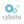 Cybozu logo