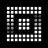 Citadel AI logo
