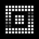 Citadel AI logo
