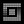 Citadel AI logo