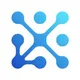 LiNKX logo