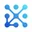 LiNKX logo