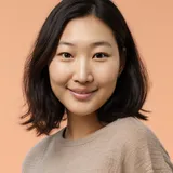 Photo of Azjargal Gankhuyag 