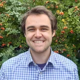 Photo of Joseph Allen