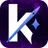 Kamikai logo