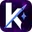 Kamikai logo
