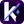 Kamikai logo