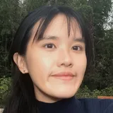 Photo of Nicole Ng Jing Jun
