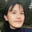 Photo of Nicole Ng Jing Jun