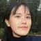 Photo of Nicole Ng Jing Jun