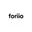 foriio logo