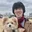 Photo of Alex Chen