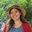 Photo of Elvira Yunitan