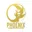 Phoenix Game Productions logo