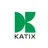 KATIX logo